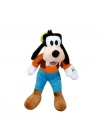 BFS   Sunman Goofy Core Peluş 25 cm