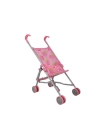 BFS   Sunman Katlanır Baston Bebek Puseti