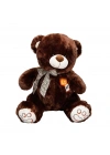BFS  Sunman Kurdeleli Peluş 46 cm