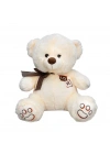 BFS  Sunman Kurdeleli Peluş 46 cm
