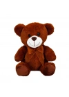 BFS   Sunman Kurdeleli Peluş Ayı 21 cm