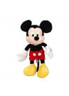 BFS   Sunman Mickey Core Peluş 25 cm