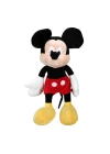 BFS   Sunman Mickey Core Peluş 43 cm