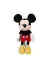 BFS  Sunman Mickey Core Peluş 60 cm
