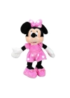 BFS   Sunman Minnie Core Peluş 25 cm