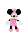 BFS  Sunman Minnie Core Peluş 36 cm