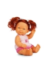 BFS   Sunman Nil Bebek 23 cm