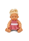 BFS   Sunman Nil Bebek 23 cm