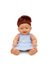 BFS   Sunman Nil Bebek 23 cm