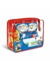 BFS   Sunman Paw Patrol 4 Teker Paten Set