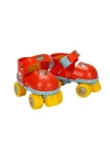 BFS   Sunman Paw Patrol 4 Teker Paten Set