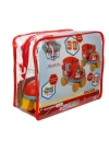 BFS   Sunman Paw Patrol 4 Teker Paten Set