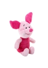 BFS   Sunman Piglet Core Peluş 25 cm