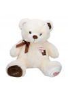BFS  Sunman Puffy Friends Kurdelalı Peluş Ayı