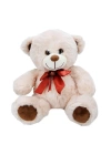 BFS   Sunman Puffy Friends Sevimli Peluş Ayı 30 cm