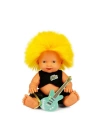 BFS   Sunman Punk Nil Bebek