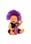 BFS   Sunman Punk Nil Bebek