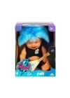 BFS   Sunman Punk Nil Bebek
