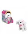 BFS   Sunman Sevimli Köpek Maltese