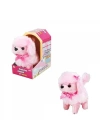 BFS   Sunman Sevimli Köpek Poodle