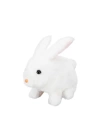 BFS   Sunman Sevimli Peluş Tavşan Robbie