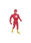 BFS   Sunman The Flash Bükülebilir Figür 14 cm