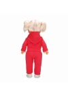 BFS   Sunman Tina Sporty Bebek 45 Cm