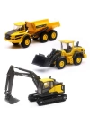 BFS   Sunman Volvo İş Araçları