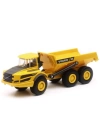 BFS   Sunman Volvo İş Araçları