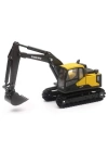 BFS   Sunman Volvo İş Araçları