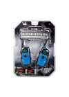 BFS   Sunman Walkie Talkie Askeri Telsiz Seti