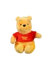 BFS   Sunman Winnie The Pooh Core Peluş 25 cm