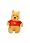 BFS   Sunman Winnie The Pooh Core Peluş 43 cm