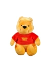 BFS   Sunman Winnie The Pooh Core Peluş 45 cm