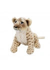 BFS  Sunman Yavru Aslan Peluş 45 cm.