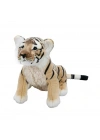 BFS  Sunman Yavru Kaplan Peluş 45 cm.