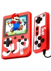 BFS   Sup Mini PSP 400 Oyun Konsolu