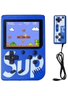 BFS   Sup Mini PSP 400 Oyun Konsolu