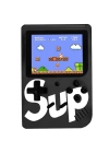 BFS   Sup Mini PSP 400 Oyun Konsolu