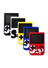 BFS   Sup Mini PSP 400 Oyun Konsolu