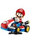 BFS  Super Mario: Mario Kart 72037
