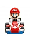 BFS  Super Mario: Mario Kart 72037