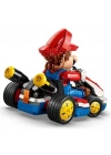 BFS  Super Mario: Mario Kart 72037
