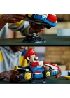 BFS  Super Mario: Mario Kart 72037