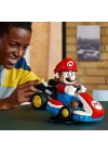 BFS  Super Mario: Mario Kart 72037