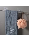 BFS Süper Yapışkanlı Çok Amaçlı Cember Askı 2 Adet