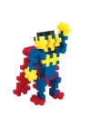 BFS   Superhero 100 Parça