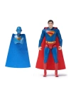 BFS  Superman Figür 15 cm