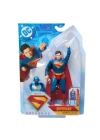 BFS  Superman Figür 15 cm