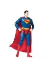 BFS  Superman Figür 30 cm